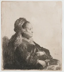 Rembrandt