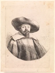 Samuel Manasseh Ben Israel, Joodse auteur