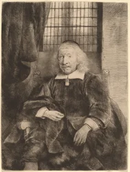 Thomas Haaringh (Oude Haaringh)