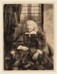 Thomas Haaringh (Oude Haaringh)