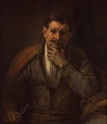 Sint Bartholomeus