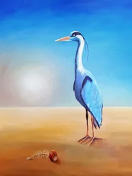 Reiger
