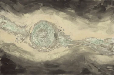 Ocean Eye – Samenvatting