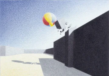Bal