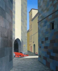 Italiaans