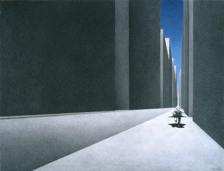 Rennen