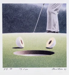 De Schijf