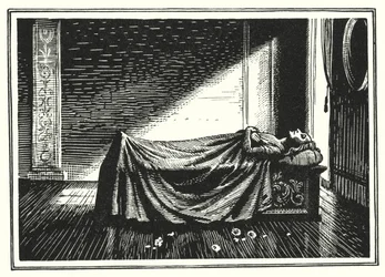 Hans Christian Andersen: De Geluksschoenen