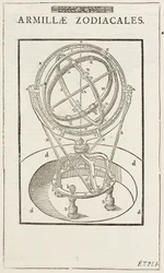 Tycho Brahe
