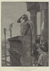 Cleopatra, door H Rider Haggard