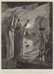 Cleopatra, door H Rider Haggard