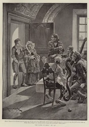 De kracht van muziek