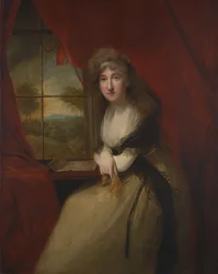 Anne Pocklington