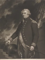 De zeer geachte lord burggraaf Duncan