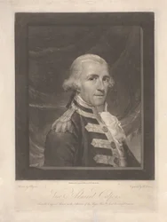 Vice-admiraal Colpoys