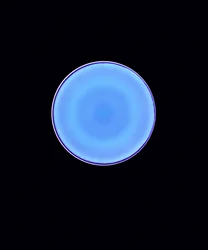 Cirkel X