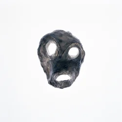 Ghoulie, 2015