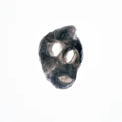 Ghoulie