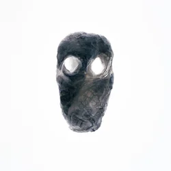 Ghoulie