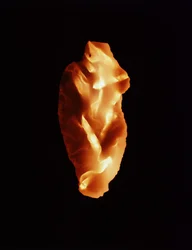 Zonder Titel, 2003