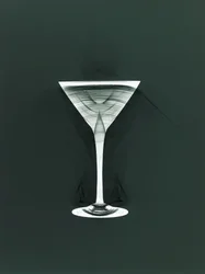 Zonder Titel, 2005