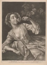 Ruiken