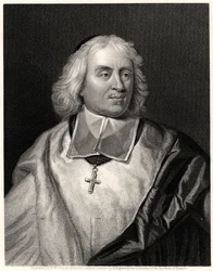 Bossuet, 19e eeuw