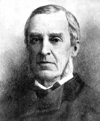 James Arthur Froude, 1923