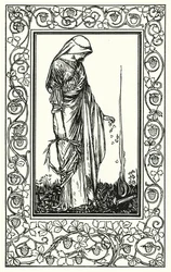 Shelley: Adonais
