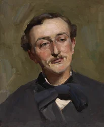 Cass Gilbert