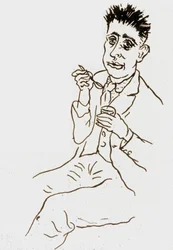 Zelfportret