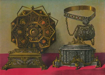 Sierwerk, 1893