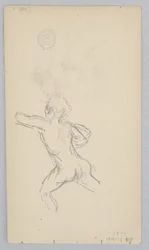 Figuur