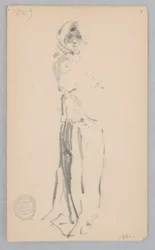 Figuur