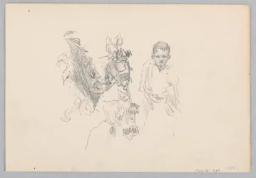 Figuren