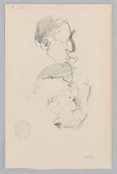 Gedney Bunce