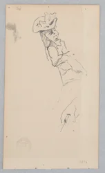 Meisje