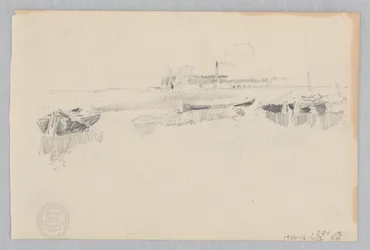 Landschap