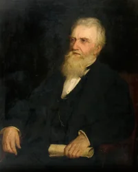 George Rough