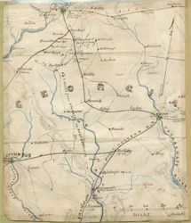 Georgië. LOC gvhs01.vhs00031