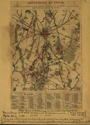 Gettysburg in vrede LOC gvhs01.vhs00266