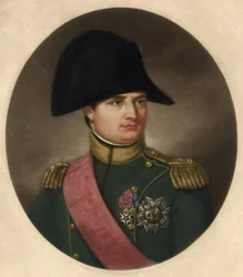 Napoleon