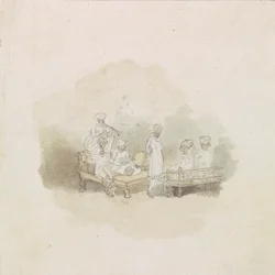 Muzikanten