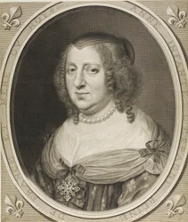 Anna van Oostenrijk