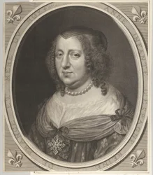 Anna van Oostenrijk