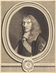 Basile Fouquet