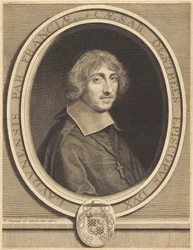 Kardinaal d