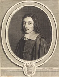 Kardinaal de Coislin