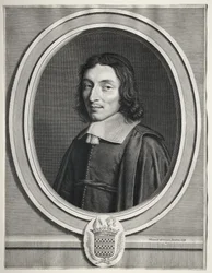 Kardinaal de Coislin