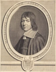 Charles-Maurice Le Tellier